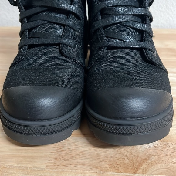 ✨Skechers woman’s work rotund Darragh ST work boots from finish line - Picture 6 of 17